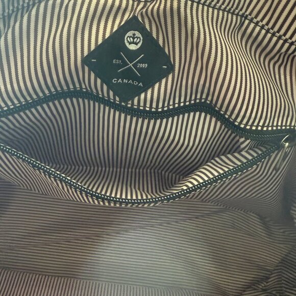 PKG Georgian 33L Tote bag - Picture 5 of 5